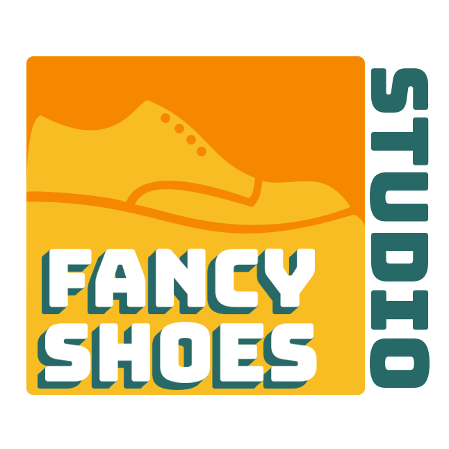 Fancyshoesstudio.com